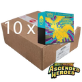 Ascended-Heroes-Elite-Trainer-Box-Case