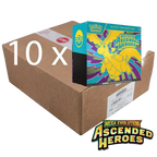 Ascended-Heroes-Elite-Trainer-Box-Case
