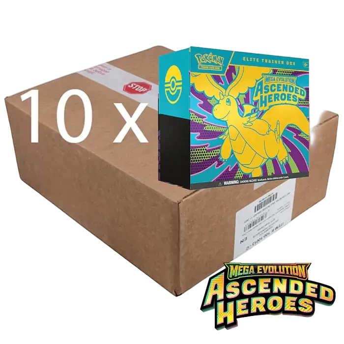 Ascended-Heroes-Elite-Trainer-Box-Case