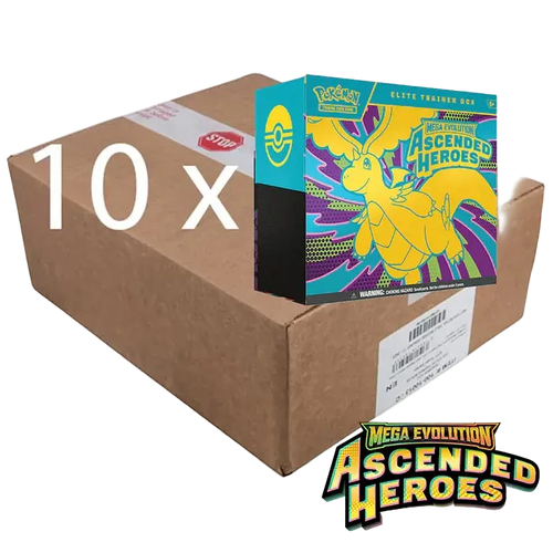 Ascended-Heroes-Elite-Trainer-Box-Case