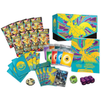 Ascended-Heroes-Elite-Trainer-Box