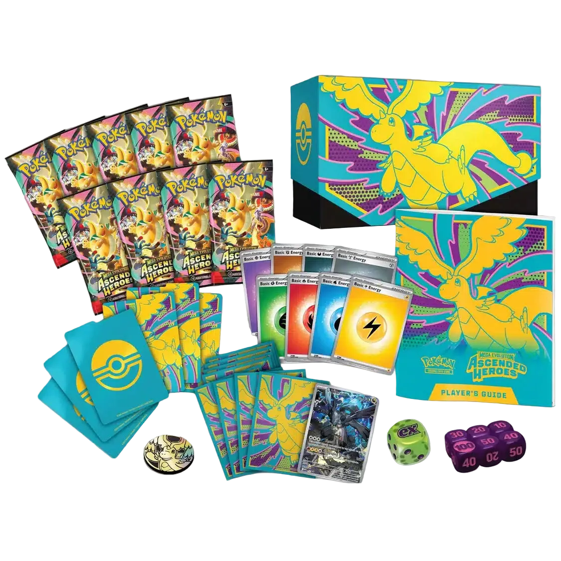 Ascended-Heroes-Elite-Trainer-Box