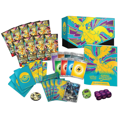 Ascended-Heroes-Elite-Trainer-Box