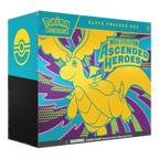 Ascended-Heroes-Elite-Trainer-Box