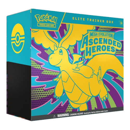 Ascended-Heroes-Elite-Trainer-Box