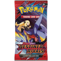 Booster-Pack-Destined-Rivals