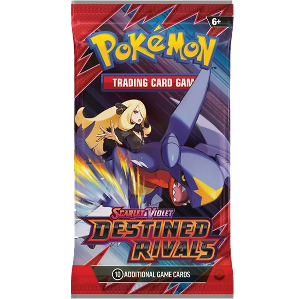 Booster-Pack-Destined-Rivals