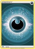 Darkness Energy (Ultra Rare) #158/159 – Crown Zenith