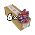 Destined-Rivals-Booster-Box-Case