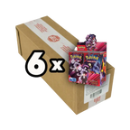 Destined-Rivals-Booster-Box-Case