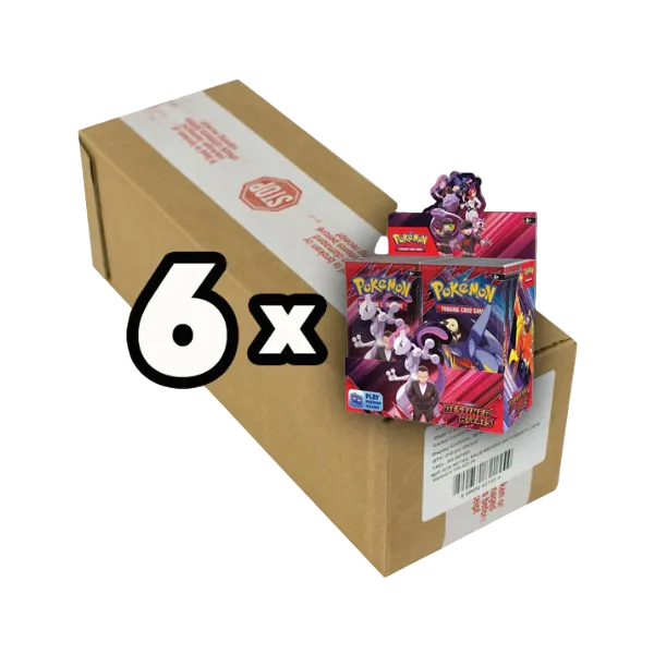 Destined-Rivals-Booster-Box-Case