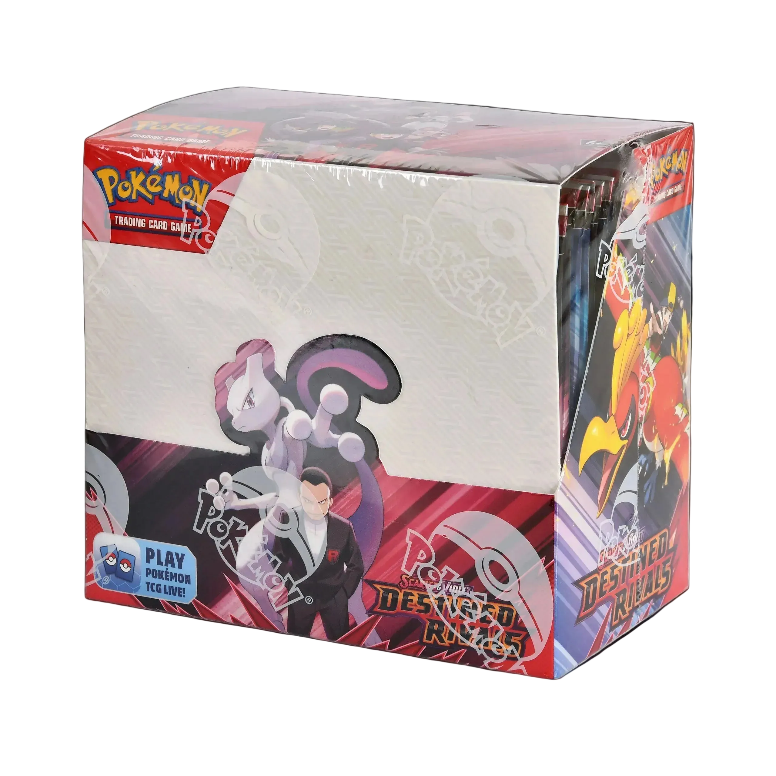 Destined-Rivals-Booster-Box-Sealed