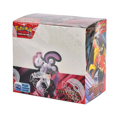 Destined-Rivals-Booster-Box-Sealed