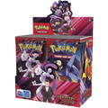 Destined-Rivals-Booster-Box-voorkant