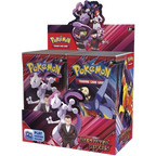 Destined-Rivals-Booster-Box-voorkant