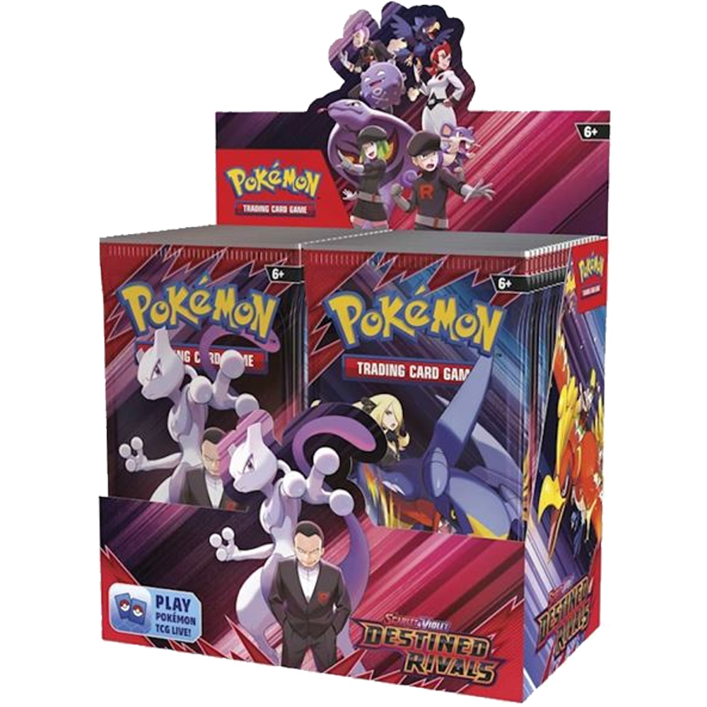 Destined-Rivals-Booster-Box-voorkant
