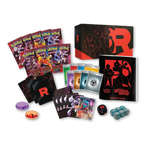 Destined-Rivals-Elite-Trainer-Box