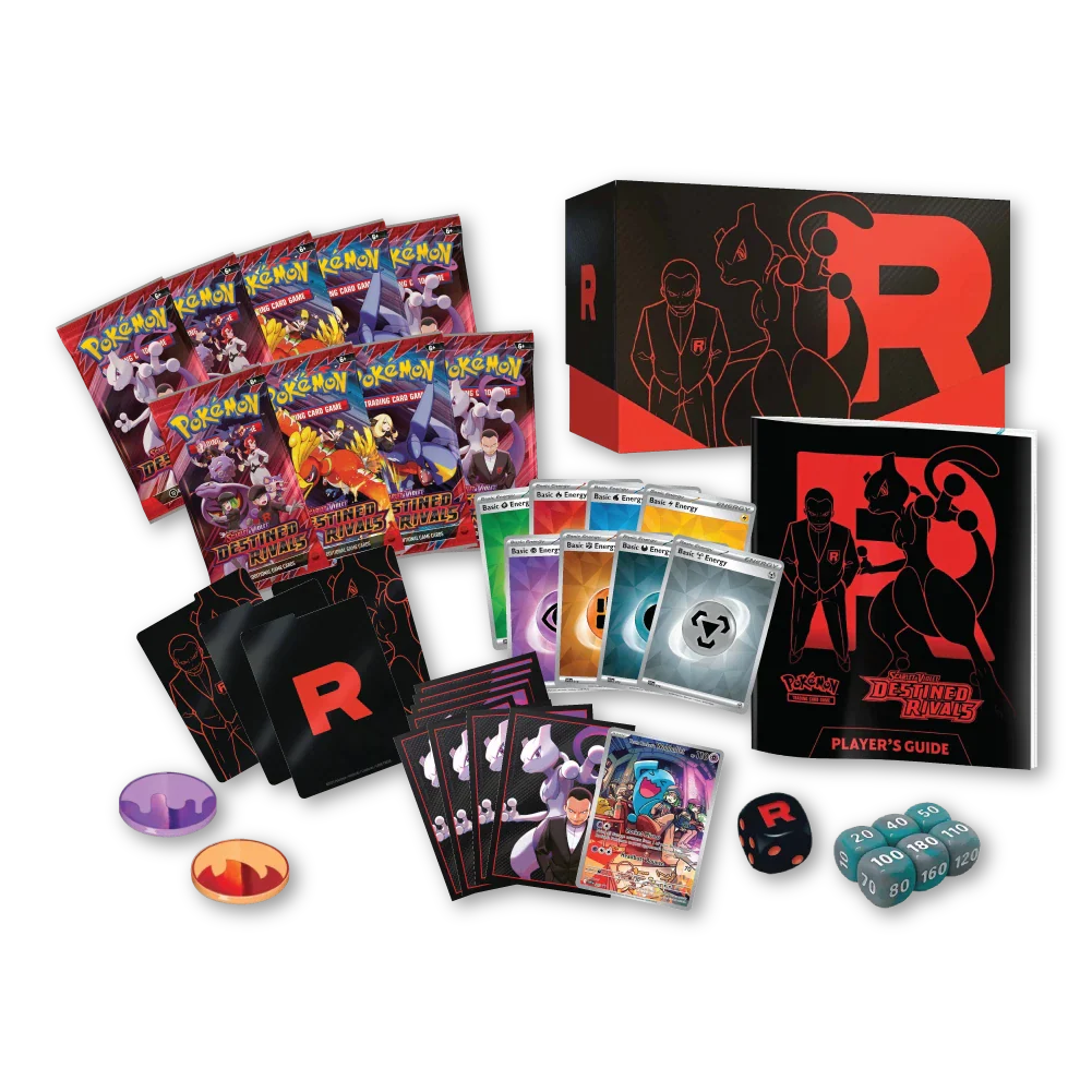 Destined-Rivals-Elite-Trainer-Box