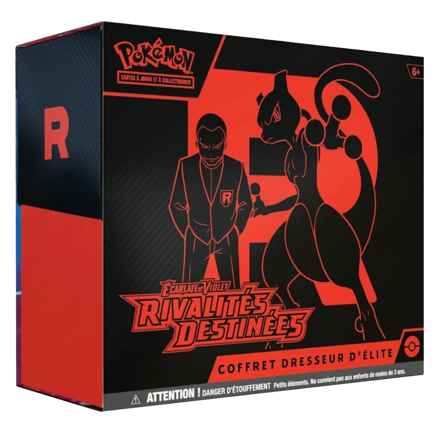 Destined-Rivals-Elite-Trainer-Box