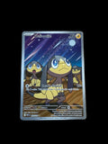 Helioptile MEG 143/132