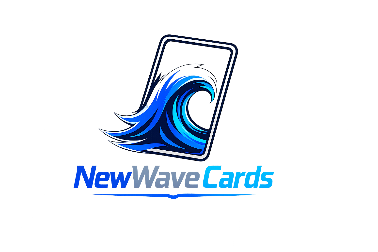 NewWaveCards