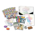 Prismatic-Evolutions-Elite-Trainer-Box