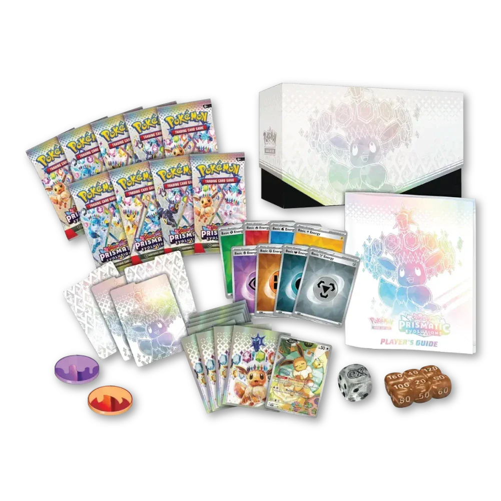 Prismatic-Evolutions-Elite-Trainer-Box