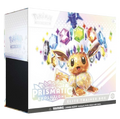 Prismatic-Evolutions-Elite-Trainer-Box