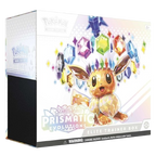 Prismatic-Evolutions-Elite-Trainer-Box