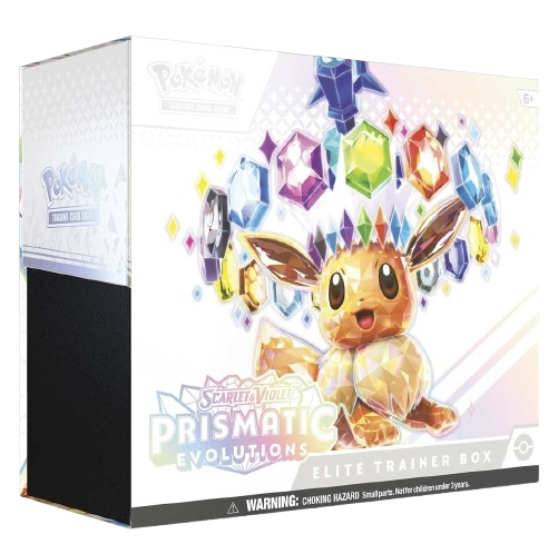 Prismatic-Evolutions-Elite-Trainer-Box