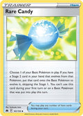 Rare Candy Reverse Holo #141/159 – Crown Zenith
